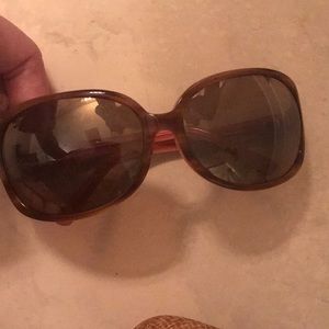 Maui Jim sunglasses